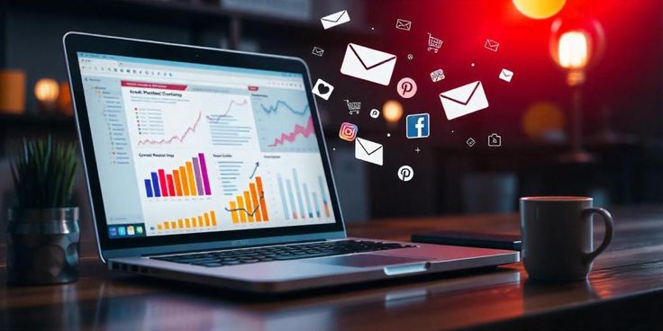 Email Campaigns